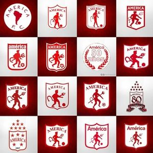 Meet your Posher, Jerry